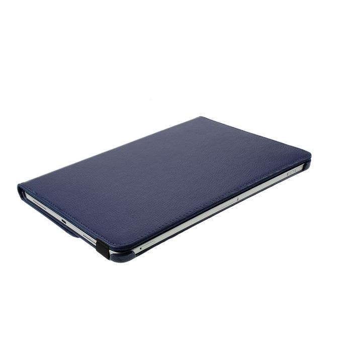 Bild 6,  iPad Pro 11 2025/2024 Fodral 360° Rotation - Teknikhallen.se