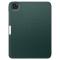 Spigen Spigen iPad Pro 11 2024 Fodral Urban Fit Midnight Green - Teknikhallen.se