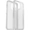 OtterBox OtterBox iPhone 13 Pro Skal Symmetry Clear - Teknikhallen.se