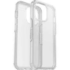 OtterBox OtterBox iPhone 13 Pro Skal Symmetry Clear - Teknikhallen.se