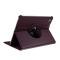  iPad Pro 11 2024 Fodral 360° Rotation - Teknikhallen.se
