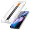 Spigen Spigen Google Pixel 9 Pro XL 2-PACK GLAS.tR 