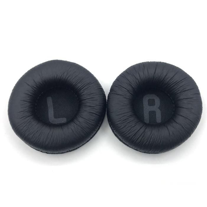 Bild 2,  Öronkuddar För JBL Tune 520BT/TUNE 510BT/TUNE 500BT/T450BT - Teknikhallen.se