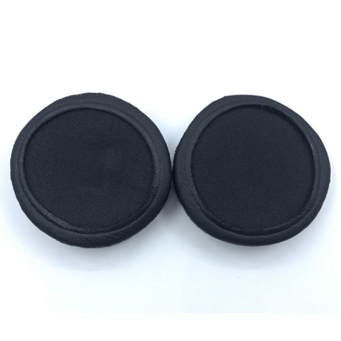 Bild 3,  Öronkuddar För JBL Tune 520BT/TUNE 510BT/TUNE 500BT/T450BT - Teknikhallen.se