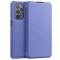 DUX DUCIS DUX DUCIS Samsung Galaxy A23 5G Fodral Skin X Blå - Teknikhallen.se