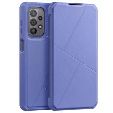 DUX DUCIS DUX DUCIS Samsung Galaxy A23 5G Fodral Skin X Bl&aring; - Teknikhallen.se