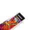 X-GAMER X-GAMER Musmatta Hyper Beast 1100x450 mm - Teknikhallen.se