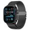 Tech-Protect Tech-Protect Apple Watch 42/44/45/46/49mm Armband Milano - Teknikhallen.se