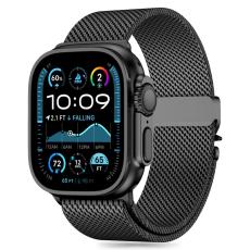 Tech-Protect Tech-Protect Apple Watch 42/44/45/46/49mm Armband Milano - Teknikhallen.se