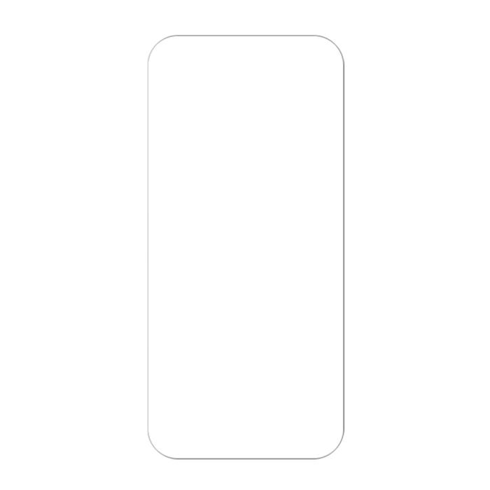 Bild 2,  OnePlus 15 Skärmskydd Härdat Glas - Teknikhallen.se