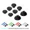 DATA FROG DATA FROG 8-PACK Thumb Grip För PS5/PS4/Xbox/Switch Vit - Teknikhallen.se