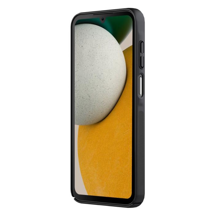 Bild 3, NILLKIN NILLKIN Galaxy A15 4G/5G Skal CamShield Pro Svart - Teknikhallen.se