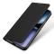 DUX DUCIS DUX DUCIS OnePlus Nord 4 Fodral Skin Pro Series Svart - Teknikhallen.se