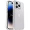 OtterBox OtterBox iPhone 14 Pro Max Skal Symmetry Clear - Teknikhallen.se