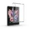  Galaxy Z Fold 4 Skal Shockproof Akryl Transparent - Teknikhallen.se