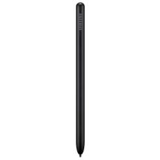 Samsung Samsung Stylus S Pen F&ouml;r Galaxy Z Fold 3/4 Svart - Teknikhallen.se