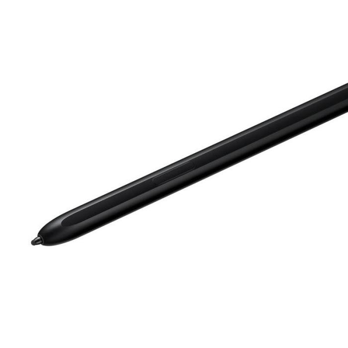Bild 2, Samsung Samsung Stylus S Pen För Galaxy Z Fold 3/4 Svart - Teknikhallen.se