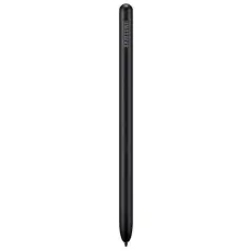 Samsung Samsung Stylus S Pen F&ouml;r Galaxy Z Fold 3/4 Svart - Teknikhallen.se