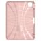 Spigen Spigen iPad Pro 11 2024 Fodral Urban Fit Roséguld - Teknikhallen.se