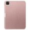 Spigen Spigen iPad Pro 11 2024 Fodral Urban Fit Roséguld - Teknikhallen.se