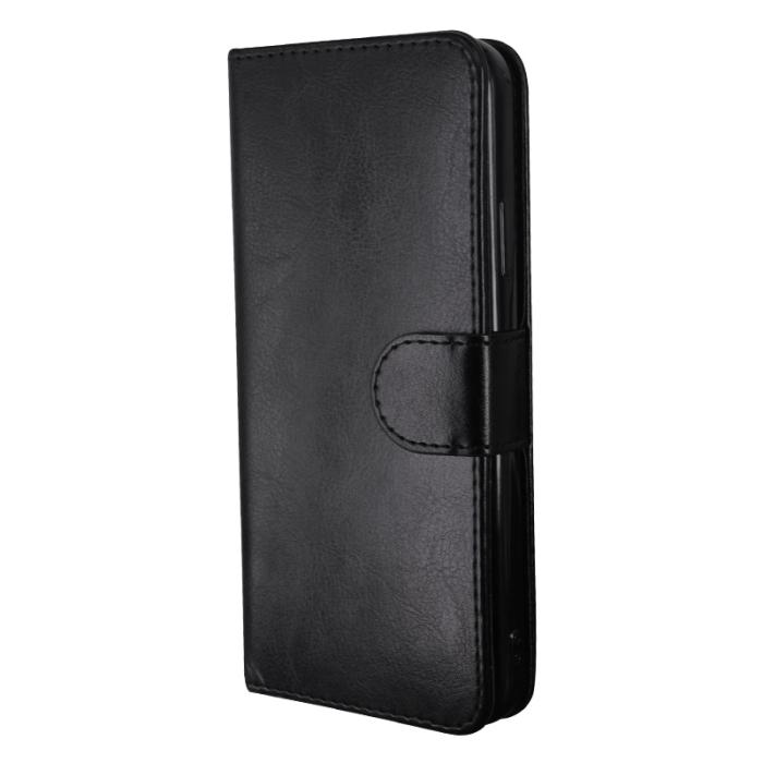 Bild 2,  iPhone 11 Pro - Fodral / Magnet Skal 2in1 - Välj Färg! - Teknikhallen.se