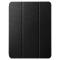 Spigen Spigen iPad Pro 11 2024 Fodral Urban Fit Svart - Teknikhallen.se