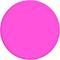 PopSockets PopSockets Avtagbart Grip med Ställfunktion Neon Day Glo Pink - Teknikhallen.se