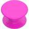 PopSockets PopSockets Avtagbart Grip med Ställfunktion Neon Day Glo Pink - Teknikhallen.se