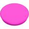 PopSockets PopSockets Avtagbart Grip med Ställfunktion Neon Day Glo Pink - Teknikhallen.se