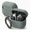 Ringke Ringke Galaxy Buds 3 / 3 Pro Skal MagSafe Onyx Sage Green - Teknikhallen.se