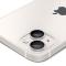 Spigen Spigen iPhone 14 / 14 Plus 2-PACK Optik.tR 