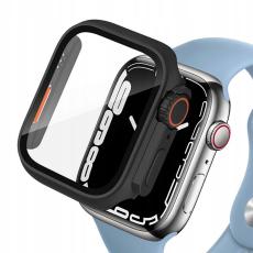 Tech-Protect Tech-Protect Apple Watch 10 46 mm Skal 360 Defense - Teknikhallen.se