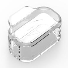  Coros Apex 2 Pro/Apex 2/Apex Pro Dammplugg TPU - Teknikhallen.se