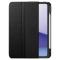 Spigen Spigen iPad Pro 11 2024 Fodral Urban Fit Svart - Teknikhallen.se