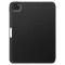 Spigen Spigen iPad Pro 11 2024 Fodral Urban Fit Svart - Teknikhallen.se