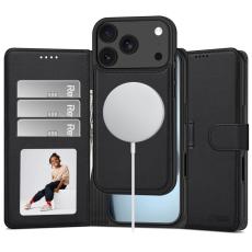 Tech-Protect Tech-Protect iPhone 18 Pro Max/17 Pro Max Fodral MagSafe - Teknikhallen.se