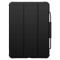 Spigen Spigen iPad Pro 11 2024 Fodral Rugged Armor 'Pro' Svart - Teknikhallen.se