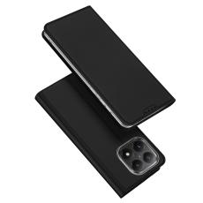 DUX DUCIS DUX DUCIS Xiaomi 15T Fodral Skin Pro Svart - Teknikhallen.se