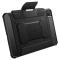 Spigen Spigen iPad Pro 11 2024 Fodral Rugged Armor 'Pro' Svart - Teknikhallen.se