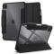 Spigen Spigen iPad Pro 11 2024 Fodral Ultra Hybrid Pro Svart - Teknikhallen.se