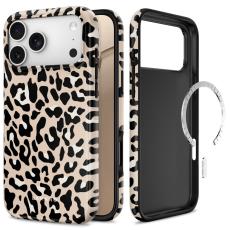 Tech-Protect T-P iPhone 18 Pro Max/17 Pro Max Skal MagSafe Lamano - Teknikhallen.se