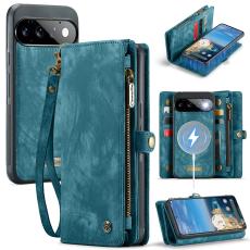 CASEME CASEME Google Pixel 11 / 11 Pro Fodral 2in1 Multifunktionell - Teknikhallen.se