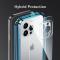 ESR ESR iPhone 14 Pro Max Skal Ice Shield Transparent - Teknikhallen.se