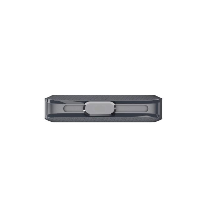 Bild 9, SanDisk SanDisk USB-minne 3.1 Ultra Dual 256 GB Typ C - Teknikhallen.se