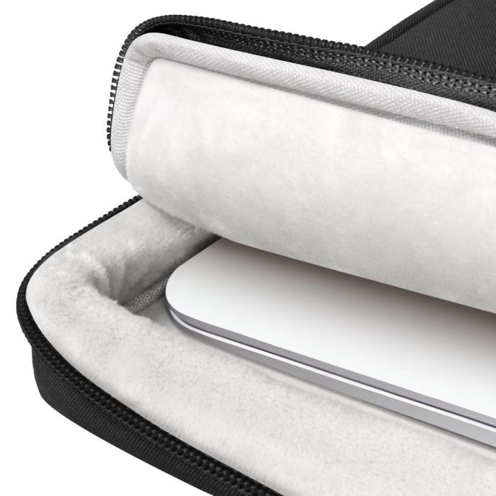 Bild 4, Tech-Protect Tech-Protect Laptop Fodral 13-14