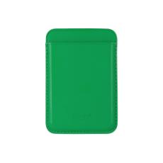 holdit holdit Korth&aring;llare MagSafe Magnet Grass Green - Teknikhallen.se