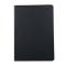  iPad 10.2 2019/2020/2021, iPad Air 10.5 & Pro 10.5 - Case Stand Fodral - Svart - Teknikhallen.se