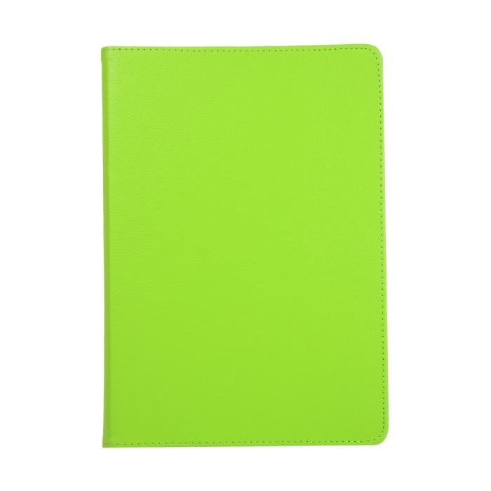 Bild 2,  IPad 10.2 2019/2020/2021, iPad Air 10.5 & Pro 10.5 Fodral 360° Rotation - Teknikhallen.se