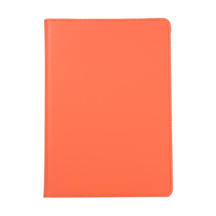Bild 2,  iPad 10.2 2019/2020/2021, iPad Air 10.5 & Pro 10.5 Fodral 360° Rotation - Teknikhallen.se