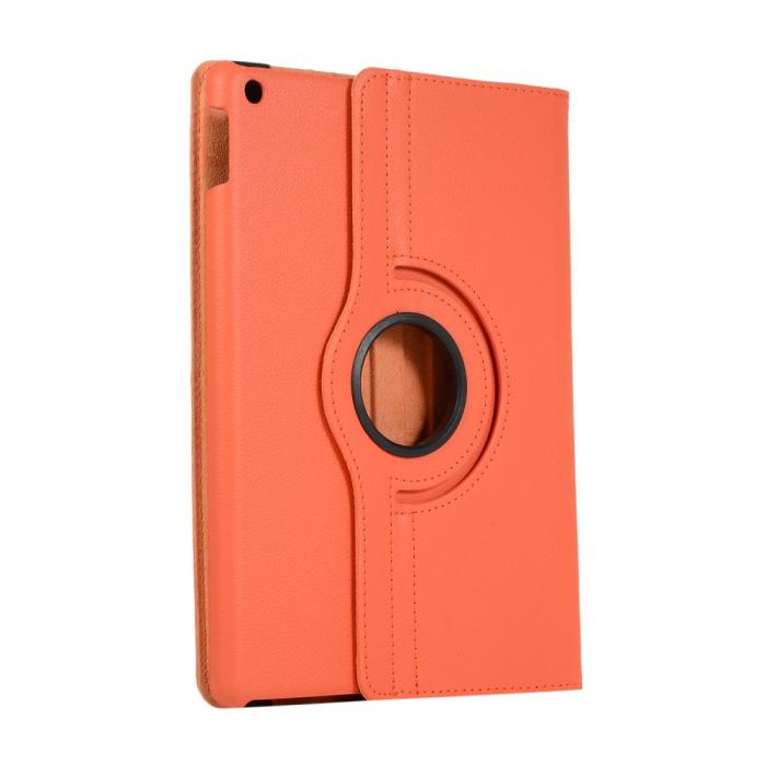 Bild 3,  iPad 10.2 2019/2020/2021, iPad Air 10.5 & Pro 10.5 Fodral 360° Rotation - Teknikhallen.se